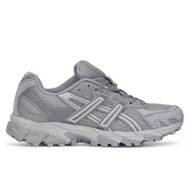 Asics Gel Sonoma TR62 Light Grey