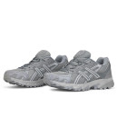 Asics Gel Sonoma TR62 Light Grey