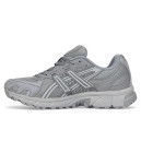 Asics Gel Sonoma TR62 Light Grey