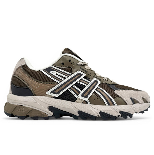 Asics Gel Sonoma TR62 Khaki