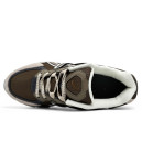 Asics Gel Sonoma TR62 Khaki