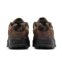 Asics Gel Pickax Brown Storm 1203A983-200