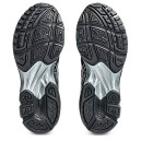 Asics Gel Nimbus 10.1 x LTTT Black Pure Silver 1203A820-001