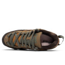 Asics Gel Pickax x U.sage Modern Safari Brown 1203A672-200