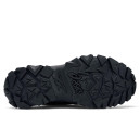 Asics Gel Pickax x U.sage Modern Safari Brown 1203A672-200