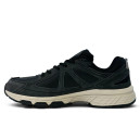 Asics Gel Venture 6 Two Black Grey