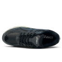 Asics Gel Venture 6 Two Black Grey