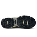 Asics Gel Venture 6 Two Black Grey