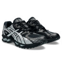 Asics Gel Nimbus 10.1 Black Pure Silver 1203A929-001