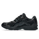 Asics Gel Nimbus 10.1 Black Pure Silver 1203A929-001