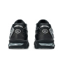Asics Gel Nimbus 10.1 Black Pure Silver 1203A929-001