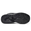 Asics GT-2160 Black Termo