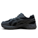 Asics GT 2160 Gore-Tex Grey Black Termo