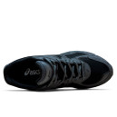 Asics GT 2160 Gore-Tex Grey Black Termo