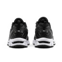 Asics Gel Kahana 8 SP Black White