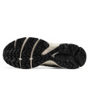 Asics Gel Kahana 8 SP Beige Black