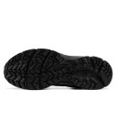 Asics Gel Kahana 8 SP Silver Black 1011B998-020