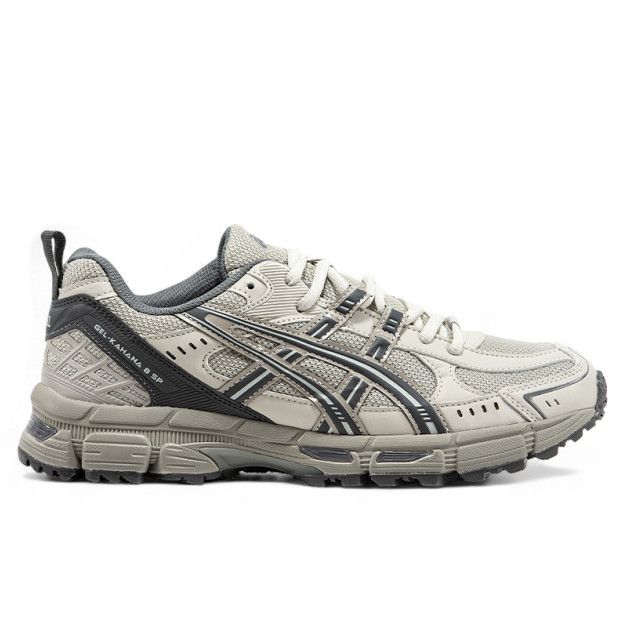 Asics Gel Kahana 8 SP Beige