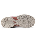 Asics Gel Kahana 8 Two Beige Pink