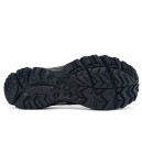 Asics Gel Kahana 8 Gore-Tex Grey Green Winter Termo