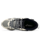 Asics Gel Kahana 8 Gore-Tex Beige White Black Winter Termo