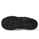 Asics Gel Kahana 8 Gore-Tex Black Termo