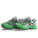 Asics Gel Kahana TR V2 Clay Grey Green 1203A259-020