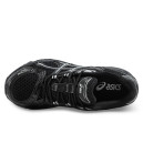 Asics Gel Kahana TR Nexus Black Silver