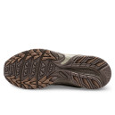 Asics Gel Kahana TR Nexus Brown