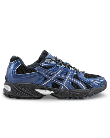 Asics Gel Kahana TR Nexus Blue Black
