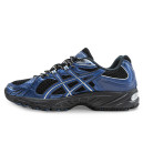 Asics Gel Kahana TR Nexus Blue Black