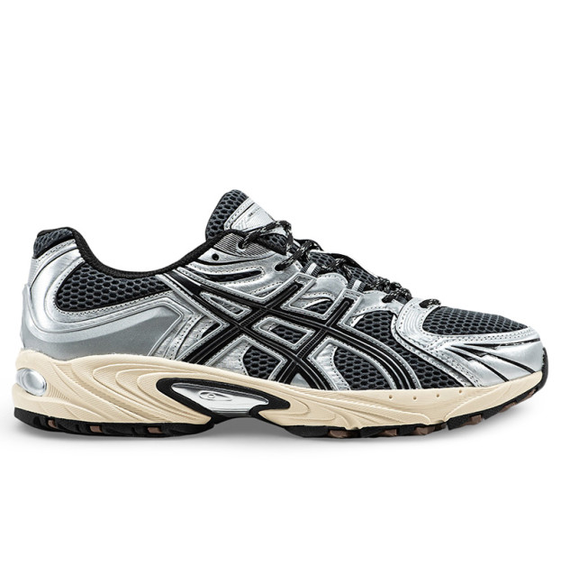 Asics Gel Kahana TR Nexus Carbon Silver 1203A872-020