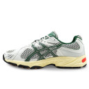Asics Gel Kahana TR Nexus x Monday Sleeping Club White Green 1203B132-100