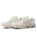 Asics Gel-Kahana 8 Pastel White Pink
