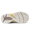 Asics Gel-Kahana 8 Pastel White Pink