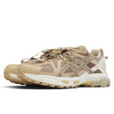 Asics Gel-Kahana 8 Speed Fix Beige