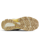 Asics Gel-Kahana 8 Speed Fix Beige