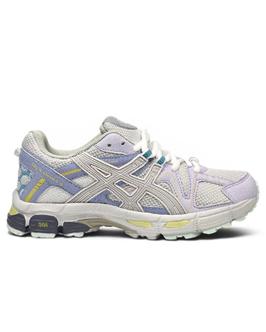 Asics Gel-Kahana 8 Blue Lilac