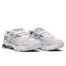 Asics Gel-Kahana 8 Blue Lilac