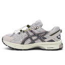 Asics Gel-Kahana 8 Grey Black 1011B828-021