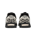 Asics Gel-Kahana 8 FL Black 1011B828-001