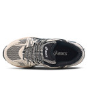 Asics Gel-Kahana 8 Beige Black