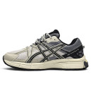 Asics Gel-Kahana 8 Two Beige Grey Black