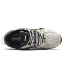 Asics Gel-Kahana 8 Two Beige Grey Black