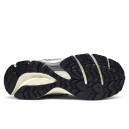 Asics Gel-Kahana 8 Two Beige Grey Black