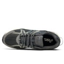 Asics Gel-Kahana 8 Grey Black White