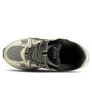 Asics Gel Kahana 8 Gore-Tex Beige Black з ФЛІСОМ