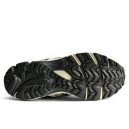 Asics Gel Kahana 8 Gore-Tex Beige Black з ФЛІСОМ