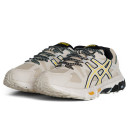 Asics Gel Kahana 8 Beige Gold Black