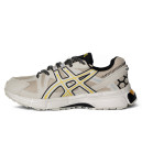 Asics Gel Kahana 8 Beige Gold Black